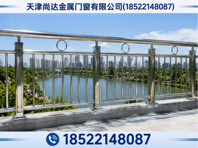 武清区防火门窗展示图